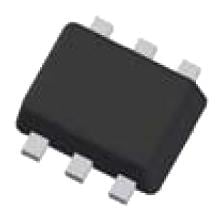 wholesale MP2151GTF-12-P Switching Voltage Regulators supplier,manufacturer,distributor