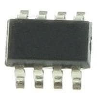 wholesale MP2223GJ-P Switching Voltage Regulators supplier,manufacturer,distributor