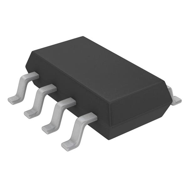 wholesale MP2224GJ-P Switching Voltage Regulators supplier,manufacturer,distributor