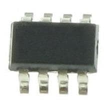 wholesale MP2234SGJ-P Switching Voltage Regulators supplier,manufacturer,distributor