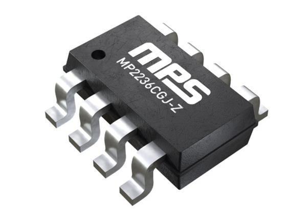 wholesale MP2236CGJ-P Switching Voltage Regulators supplier,manufacturer,distributor