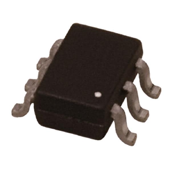 wholesale MP2317GJ-P Switching Voltage Regulators supplier,manufacturer,distributor