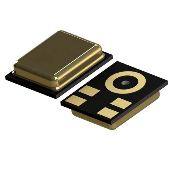 wholesale MP23ABS1TR MEMS Microphones supplier,manufacturer,distributor