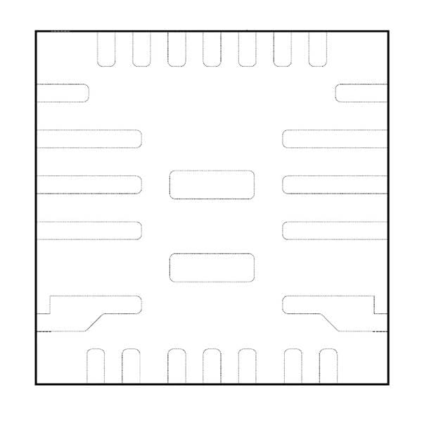 wholesale MP2496GR-P Switching Voltage Regulators supplier,manufacturer,distributor