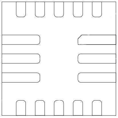 wholesale MP2615BGQ-P Battery Chargers supplier,manufacturer,distributor