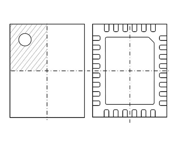 wholesale MP2619EV-LF-Z Battery Management supplier,manufacturer,distributor