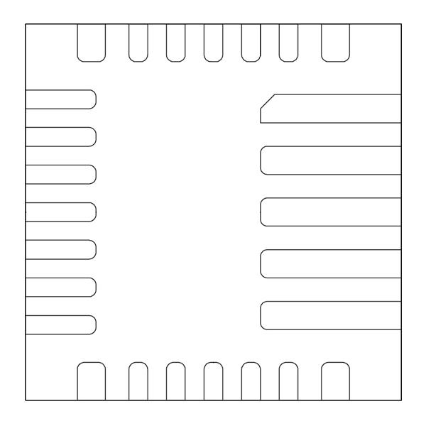 wholesale MP2632BGR-Z Battery Management supplier,manufacturer,distributor