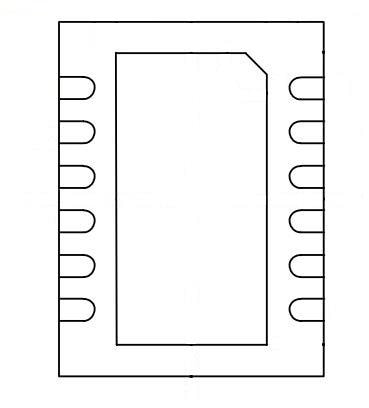 wholesale MP2671DL-LF-Z Battery Management supplier,manufacturer,distributor