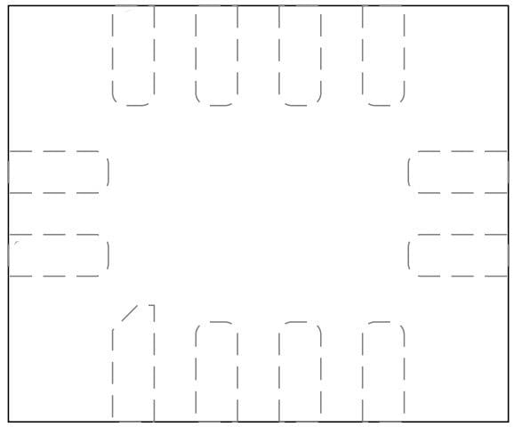 wholesale MP28300GG-Z Switching Voltage Regulators supplier,manufacturer,distributor