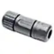 wholesale MP28W23G30 Circular Connector Contacts supplier,manufacturer,distributor