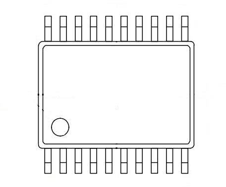 wholesale MP2918GF-Z Switching Controllers supplier,manufacturer,distributor