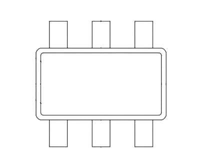 wholesale MP3202DJ-LF-P LED Lighting Drivers supplier,manufacturer,distributor