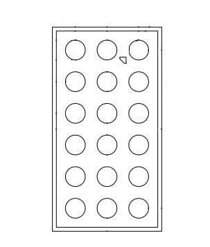 wholesale MP3366GC-Z Display Drivers & Controllers supplier,manufacturer,distributor