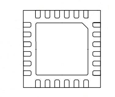 wholesale MP3387AGRT-P LED Lighting Drivers supplier,manufacturer,distributor