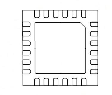 wholesale MP3387AGRT-Z Digital Signal Processors & Controllers - DSP, DSC supplier,manufacturer,distributor