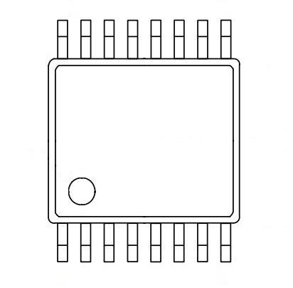 wholesale MP3398AGF-Z LED Lighting Drivers supplier,manufacturer,distributor