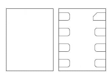 wholesale MP3416GQH-P Switching Voltage Regulators supplier,manufacturer,distributor