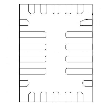 wholesale MP3428AGL-P Switching Voltage Regulators supplier,manufacturer,distributor