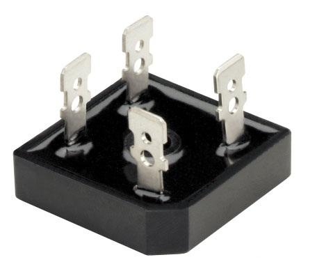 wholesale MP358 Bridge Rectifiers supplier,manufacturer,distributor