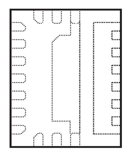 wholesale MP38873DL-LF-P Switching Voltage Regulators supplier,manufacturer,distributor