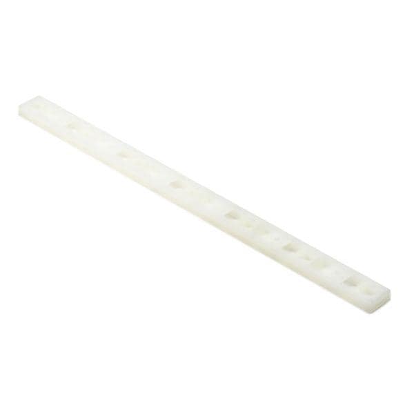 wholesale MP3M3.NN3P Cable Ties - Holders and Mountings supplier,manufacturer,distributor