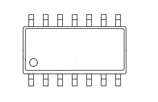 wholesale MP4033GSE-Z LED Lighting Drivers supplier,manufacturer,distributor