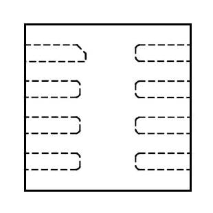 wholesale MP4423HGQ-P Switching Voltage Regulators supplier,manufacturer,distributor