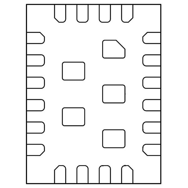 wholesale MP4470AGL-P Switching Voltage Regulators supplier,manufacturer,distributor