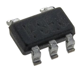 wholesale MP5075GTF-P Power Switch ICs - Power Distribution supplier,manufacturer,distributor