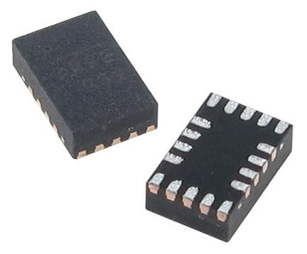 wholesale MP5092GD-P Power Switch ICs - Power Distribution supplier,manufacturer,distributor