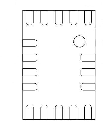 wholesale MP5092GD-Z Power Switch ICs - Power Distribution supplier,manufacturer,distributor