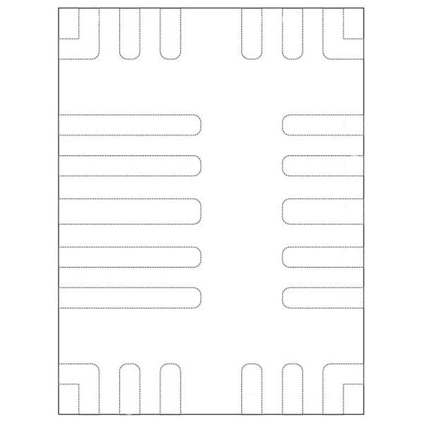 wholesale MP5470GL-0000-P Power Management Specialized - PMIC supplier,manufacturer,distributor