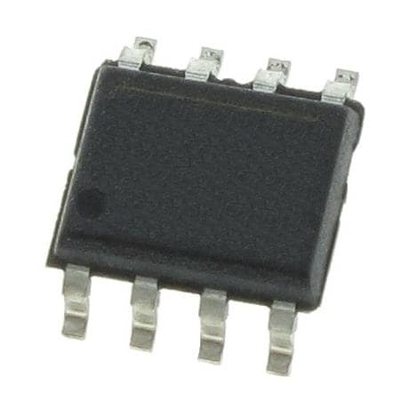 wholesale MP6205DD-LF-P Power Switch ICs - Power Distribution supplier,manufacturer,distributor