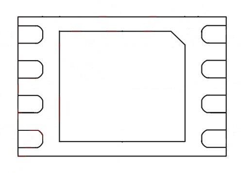 wholesale MP62180DD-LF-P Power Switch ICs - Power Distribution supplier,manufacturer,distributor