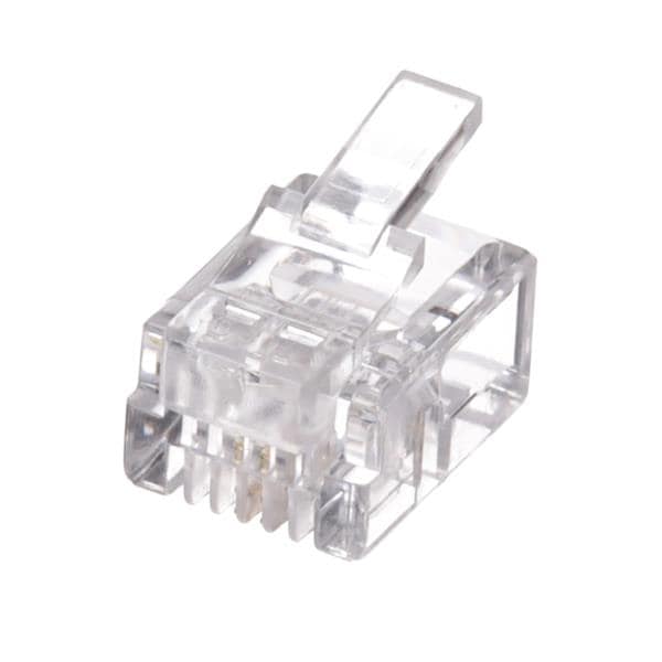 wholesale MP62RX-5000 Modular Connectors / Ethernet Connectors supplier,manufacturer,distributor