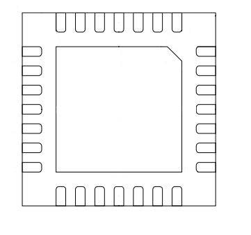 wholesale MP6529GR-P Motor / Motion / Ignition Controllers & Drivers supplier,manufacturer,distributor