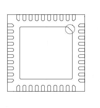 wholesale MP6534GU-P Motor / Motion / Ignition Controllers & Drivers supplier,manufacturer,distributor