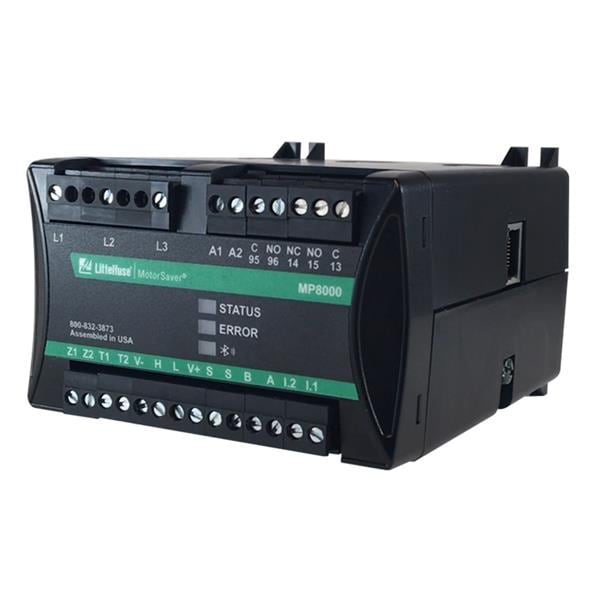 wholesale MP8000 Industrial Relays supplier,manufacturer,distributor