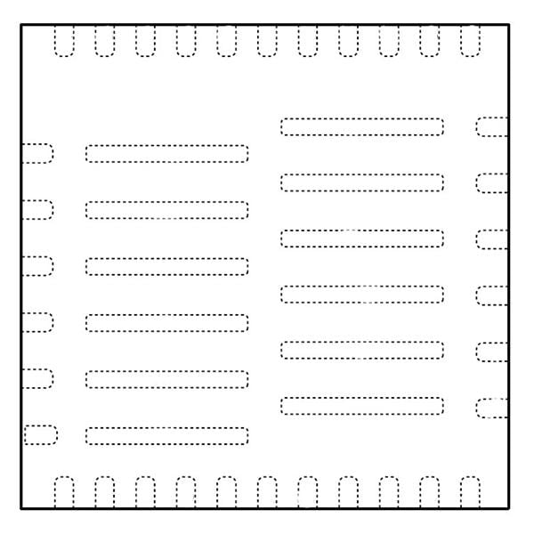 wholesale MP86884-3DQKT-LF-P Gate Drivers supplier,manufacturer,distributor