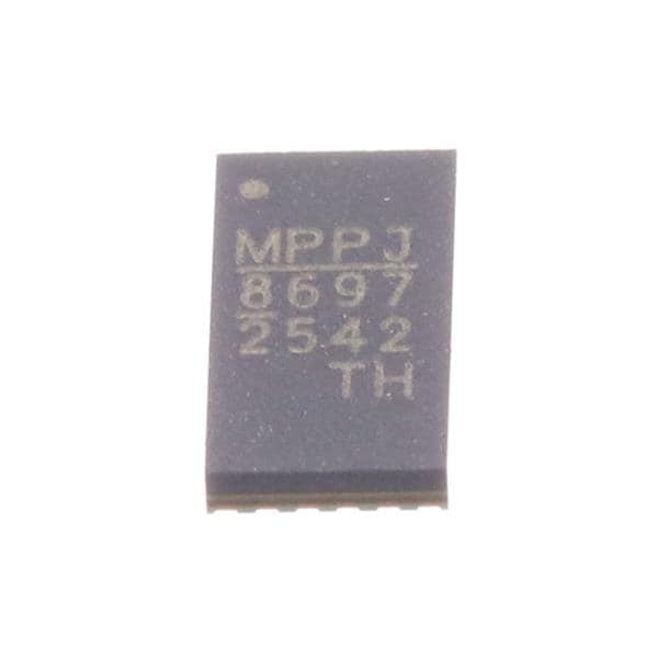 wholesale MP86972GLJTH-P Power Management Specialized - PMIC supplier,manufacturer,distributor