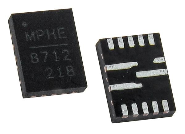 wholesale MP8712GL-P Switching Voltage Regulators supplier,manufacturer,distributor