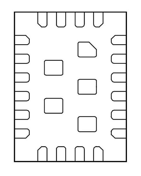 wholesale MP8736DL-LF-P Switching Voltage Regulators supplier,manufacturer,distributor