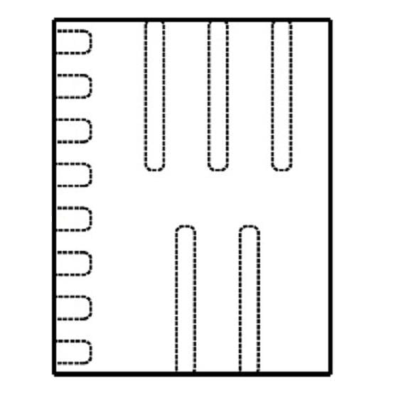 wholesale MP8760GL-Z Switching Voltage Regulators supplier,manufacturer,distributor