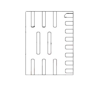 wholesale MP8763GLE-Z Switching Voltage Regulators supplier,manufacturer,distributor