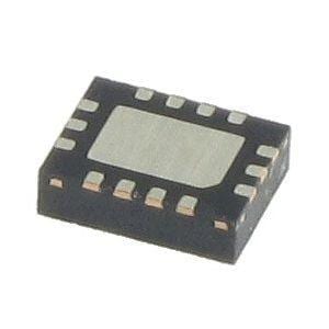 wholesale MP8861GL-P Switching Voltage Regulators supplier,manufacturer,distributor