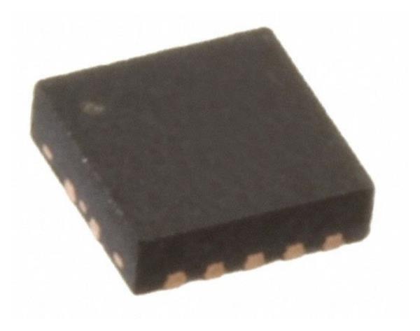 wholesale MP8865GQ-Z Switching Voltage Regulators supplier,manufacturer,distributor