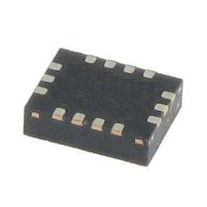 wholesale MP8868GLE-P Switching Voltage Regulators supplier,manufacturer,distributor