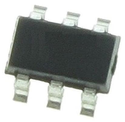 wholesale MP9361DJ-LF-P LED Lighting Drivers supplier,manufacturer,distributor