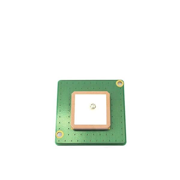 wholesale MPA-D254-1621 GNSS Antennas - GPS, GLONASS, Galileo, Beidou supplier,manufacturer,distributor