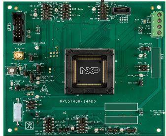 wholesale MPC5746R-176DS Daughter Cards & OEM Boards supplier,manufacturer,distributor